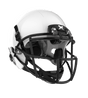 Xenith X2E+ Adult Football Helmet Xenith
