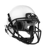 Xenith X2E+ Youth Football Helmet Xenith