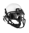 Xenith X2E+ Youth Football Helmet Xenith