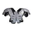 Schutt Adult XV Flux All Purpose Adult Shoulder Pads Schutt