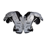 Schutt Adult XV Flux All Purpose Adult Shoulder Pads Schutt