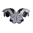 Schutt XV Flux Lineman Adult Shoulder Pads Schutt