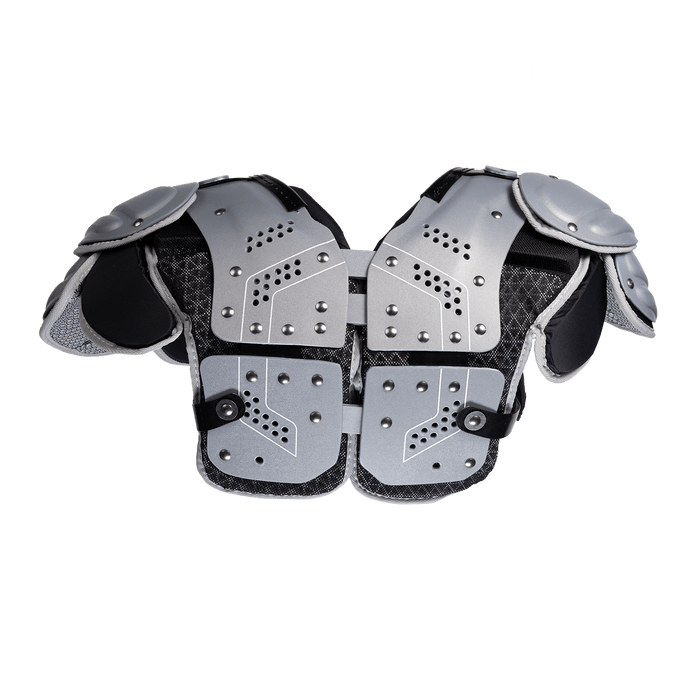 Schutt XV Flux Skill Adult Shoulder Pads Schutt