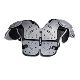 Schutt XV Flux Skill Adult Shoulder Pads Schutt
