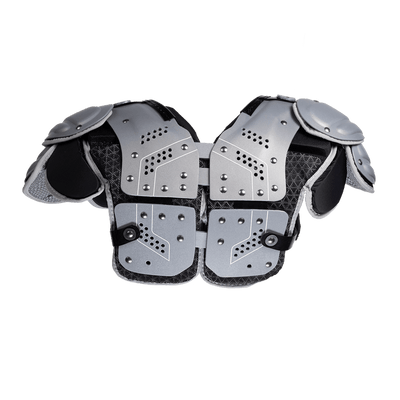 Schutt Adult XV Skill Flux Shoulder Pads