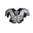 Schutt XV Flux Skill Adult Shoulder Pads Schutt