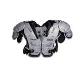Schutt XV Flux Skill Adult Shoulder Pads Schutt