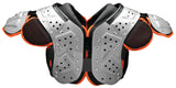 Schutt XV HD OL/DL Adult Shoulder Pads Schutt