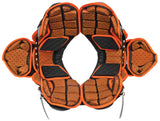 Schutt XV HD OL/DL Adult Shoulder Pads Schutt