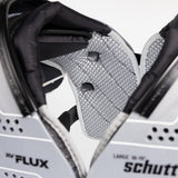 Schutt XV Flux Lineman Adult Shoulder Pads Football Shoulder Pads Adult