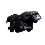 Xenith Pro Adult Lineman Shoulder Pads Xenith