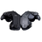 Xenith Pro Adult Lineman Shoulder Pads Xenith
