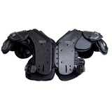 Xenith Pro Adult Lineman Shoulder Pads Xenith