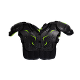 Schutt Y-Flex 4.0 Youth Football Shoulder Pads