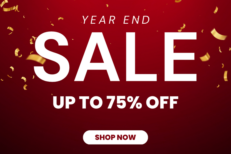 New Balance Men's Athletics Half Tight v3