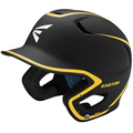 Easton Z5 2.0 Matte Two-tone Baseball Batting Helmet