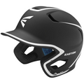 Easton Z5 2.0 Matte Two-tone Baseball Batting Helmet