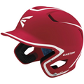 Easton Z5 2.0 Matte Two-tone Baseball Batting Helmet
