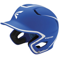 Easton Z5 2.0 Matte Two-tone Baseball Batting Helmet