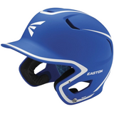 Easton Z5 2.0 Matte Two-tone Baseball Batting Helmet