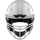 2026 Vicis Zero2 Adult Football Helmet with attached Facemask