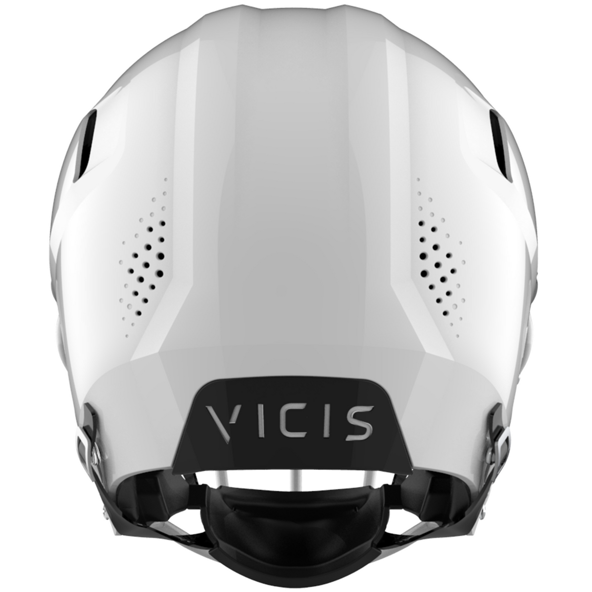 2026 Vicis Zero2 Adult Football Helmet with attached Facemask