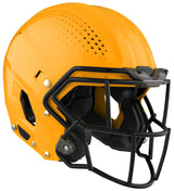Vicis Zero2 Youth Football Helmet - 2024 Vicis