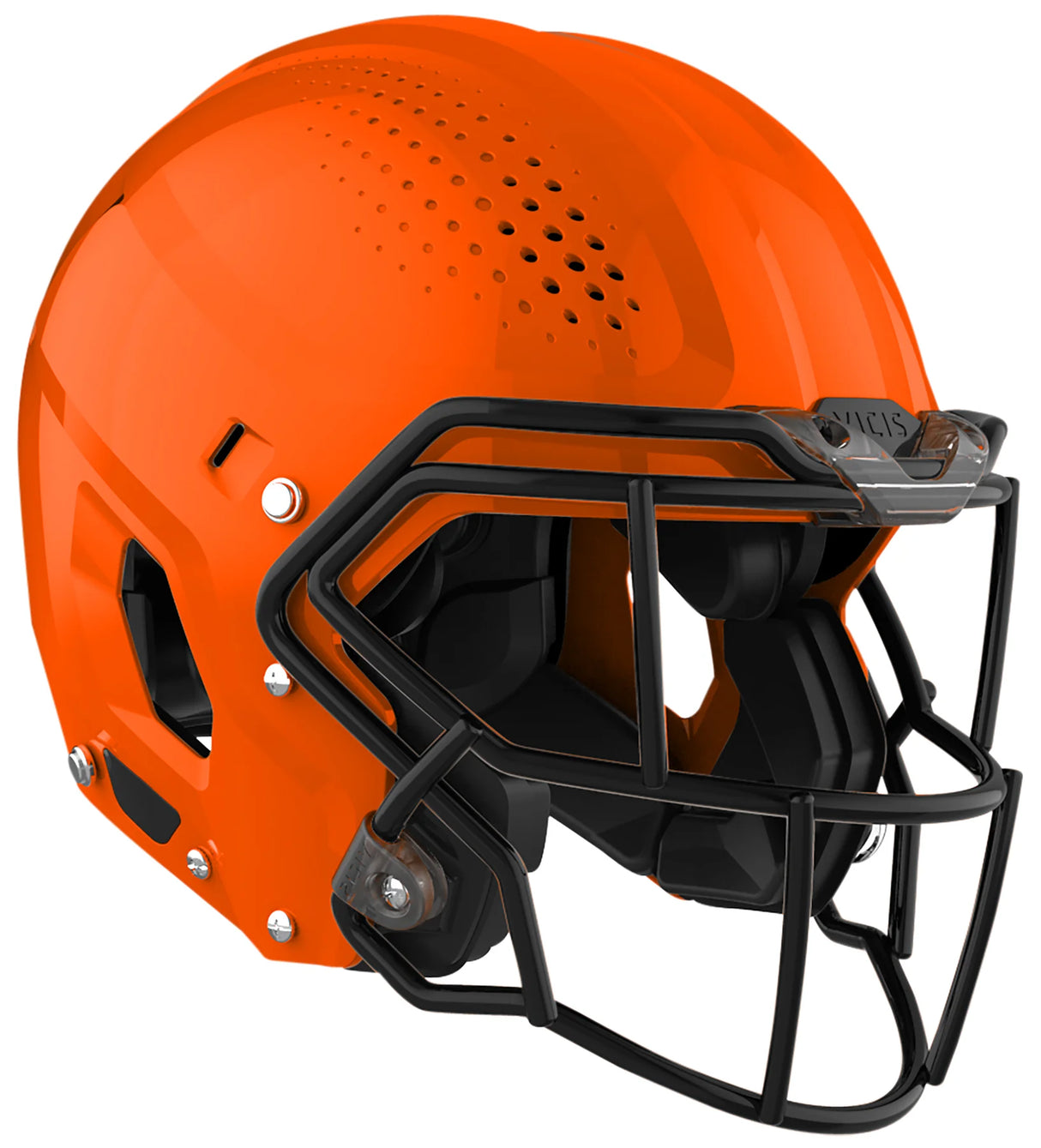 Vicis Zero2 Youth Football Helmet - 2024 Vicis