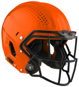 Vicis Zero2 Youth Football Helmet - 2024 Vicis