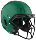 Vicis Zero2 Youth Football Helmet - 2024 Vicis