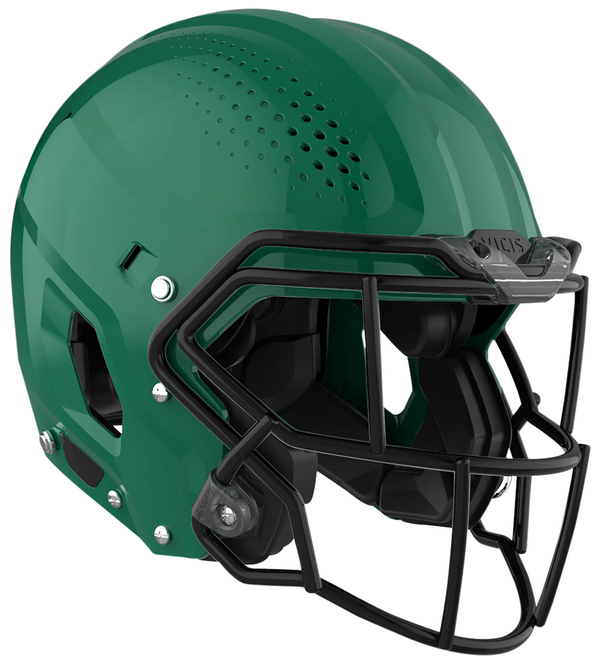 Vicis Zero2 Youth Football Helmet - 2024 Vicis