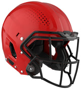 Vicis Zero2 Youth Football Helmet - 2024 Vicis