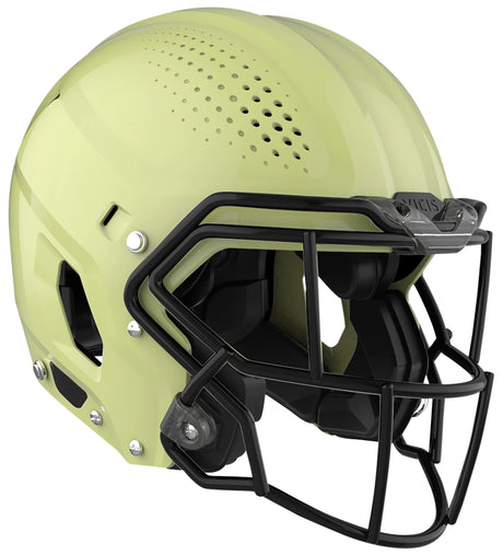 Vicis Zero2 Youth Football Helmet - 2024 Vicis