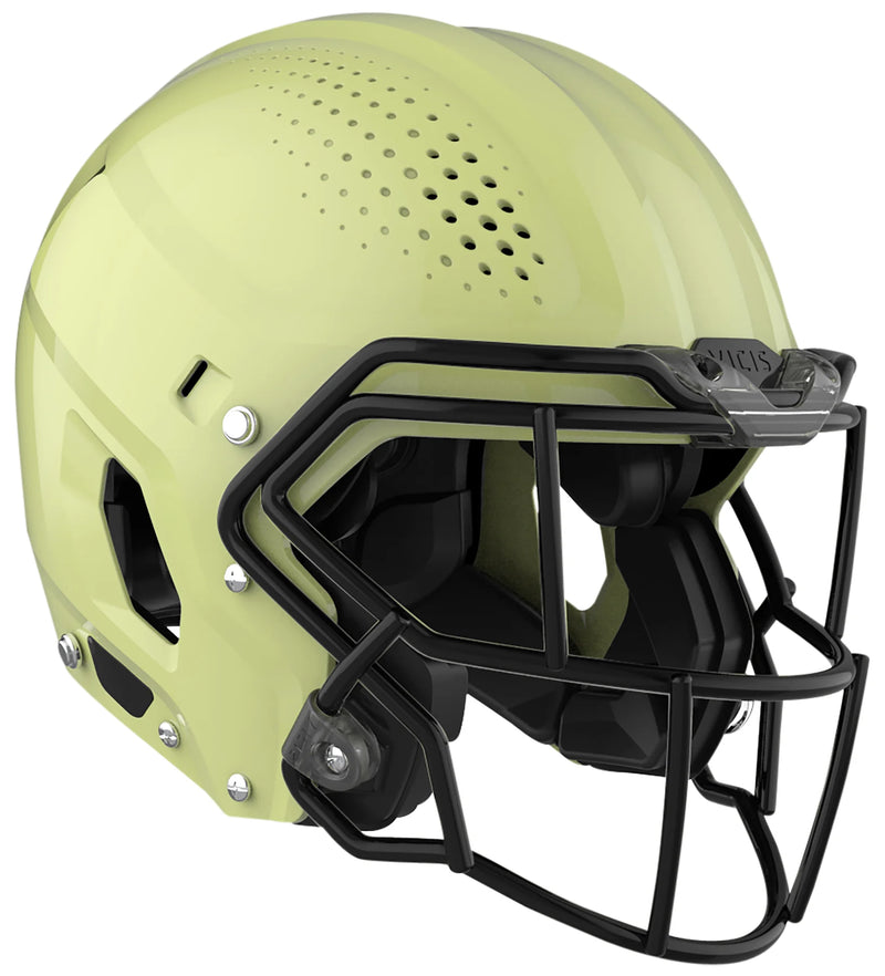 Vicis Zero2 Youth Football Helmet - 2024