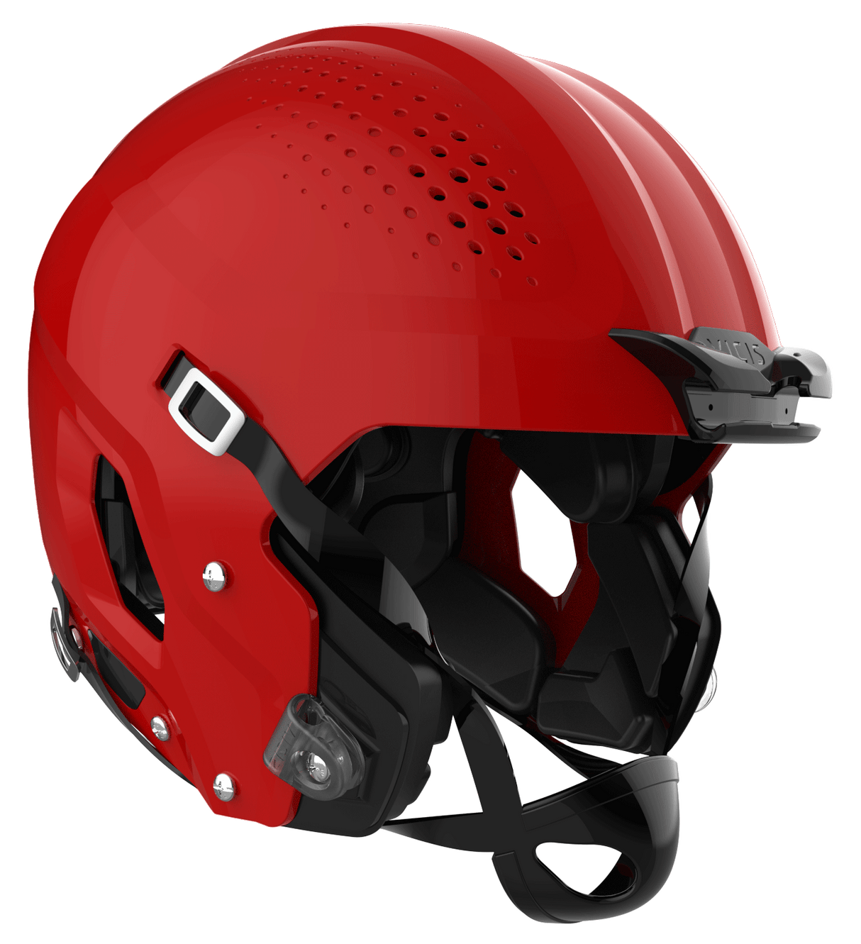 Vicis Zero2 Youth Football Helmet