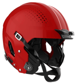 Vicis Zero2 Youth Football Helmet