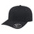 Cap America i8533 Flexfit 110® Perforated Performance Snap Back Cap-1