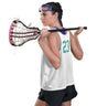 Russell Sports Women's Reversible Pinnie League Outfitters