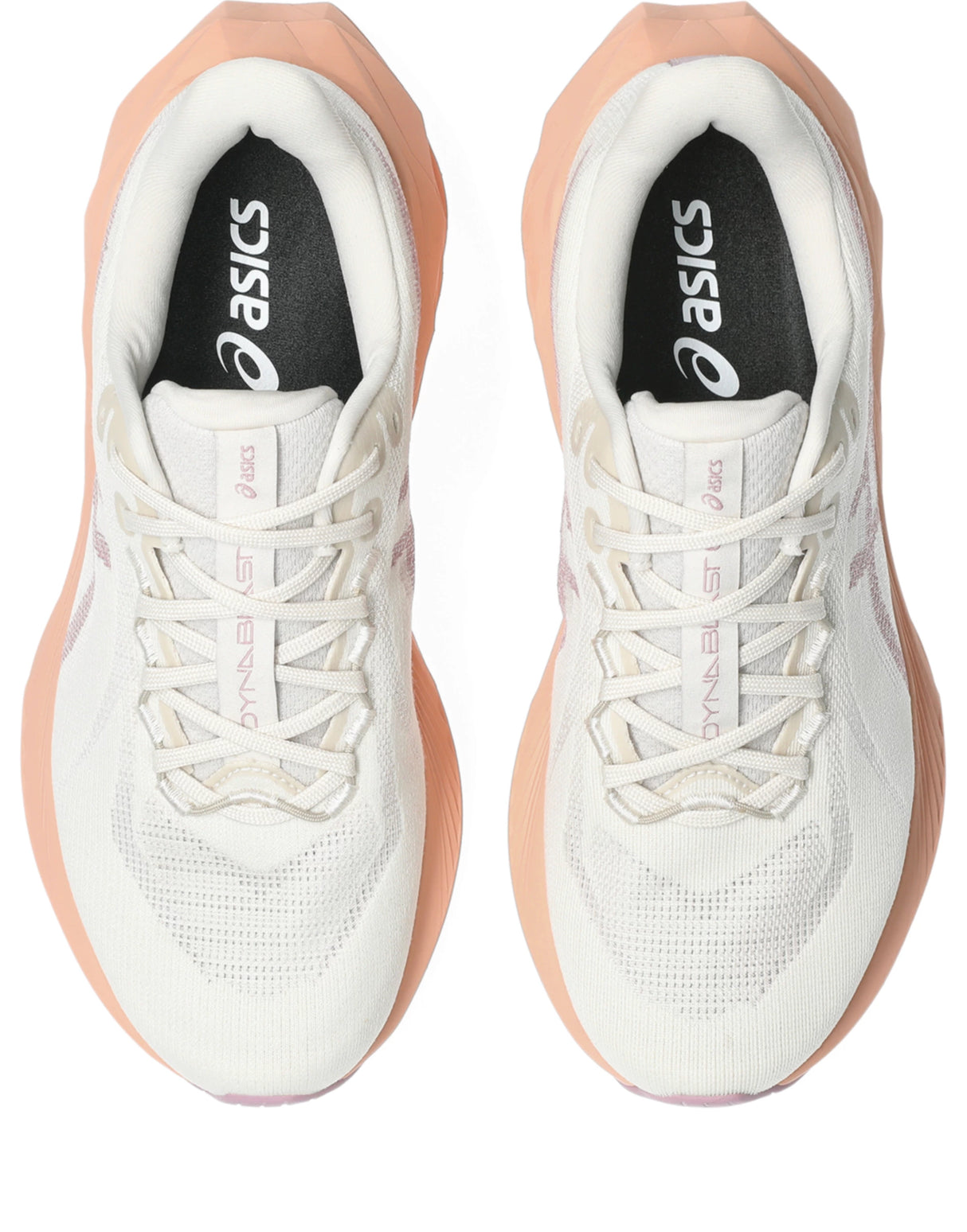 Asics Women's Dynablast 6 Running Shoes-4