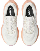 Asics Women's Dynablast 6 Running Shoes-4