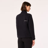 Oakley Women's Ridge 1/2 Zip Fleece-5