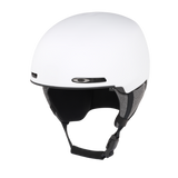 Oakley Mod1 Snow Helmet-3