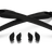 a0045b51e62cc5f434f4ce144f8d4766.png