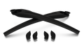 Oakley Flak 2.0 Socks Kit