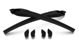 Oakley Flak 2.0 Socks Kit