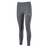 Mizuno Women's FL Victory Team Volleyball Tights-1