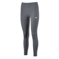 Mizuno Women's FL Victory Team Volleyball Tights-1