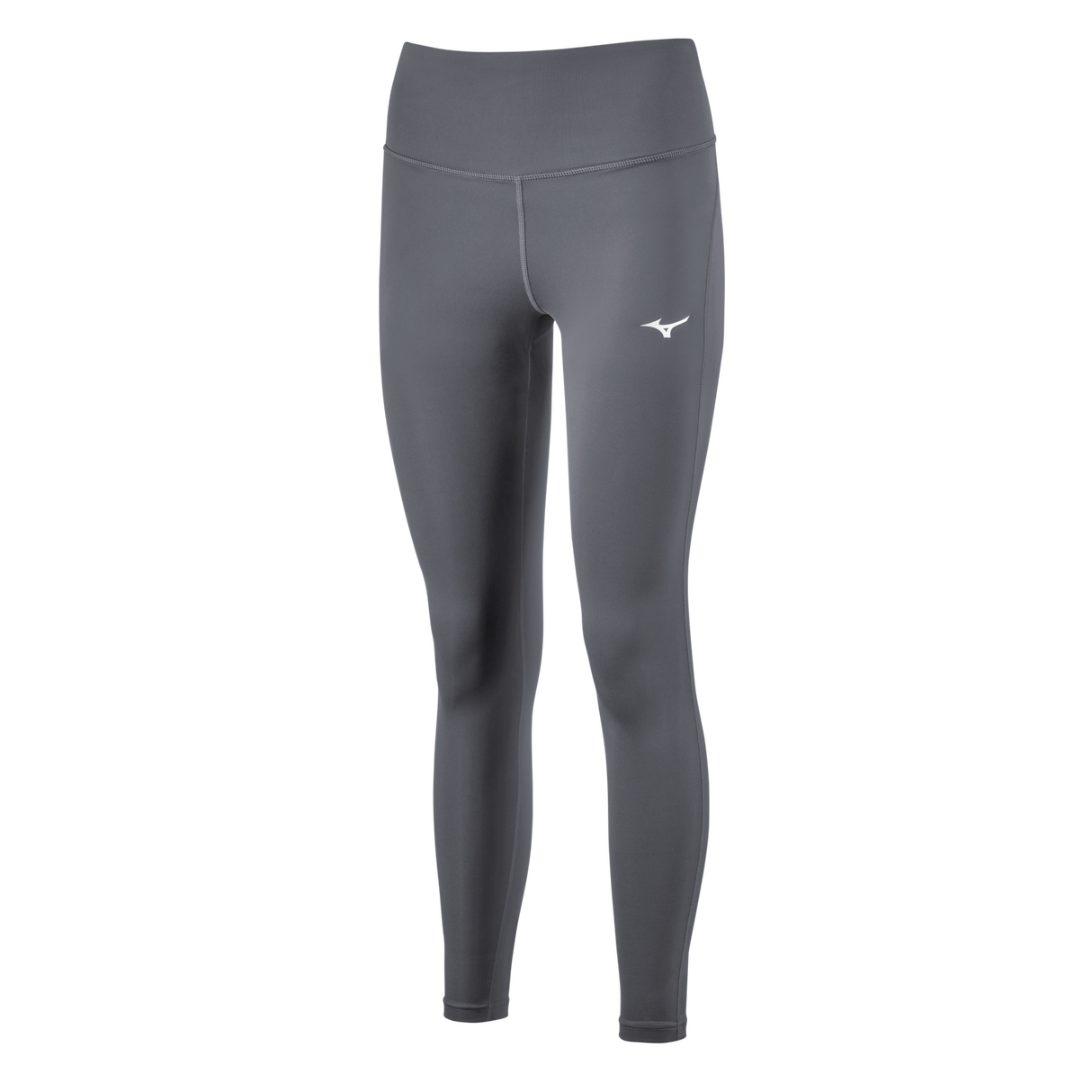 Mizuno Women's FL Victory Team Volleyball Tights-1