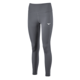 Mizuno Women's FL Victory Team Volleyball Tights-1