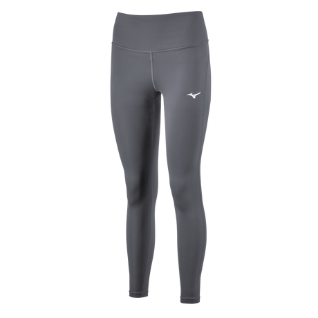 Mizuno Women's FL Victory Team Volleyball Tights-1